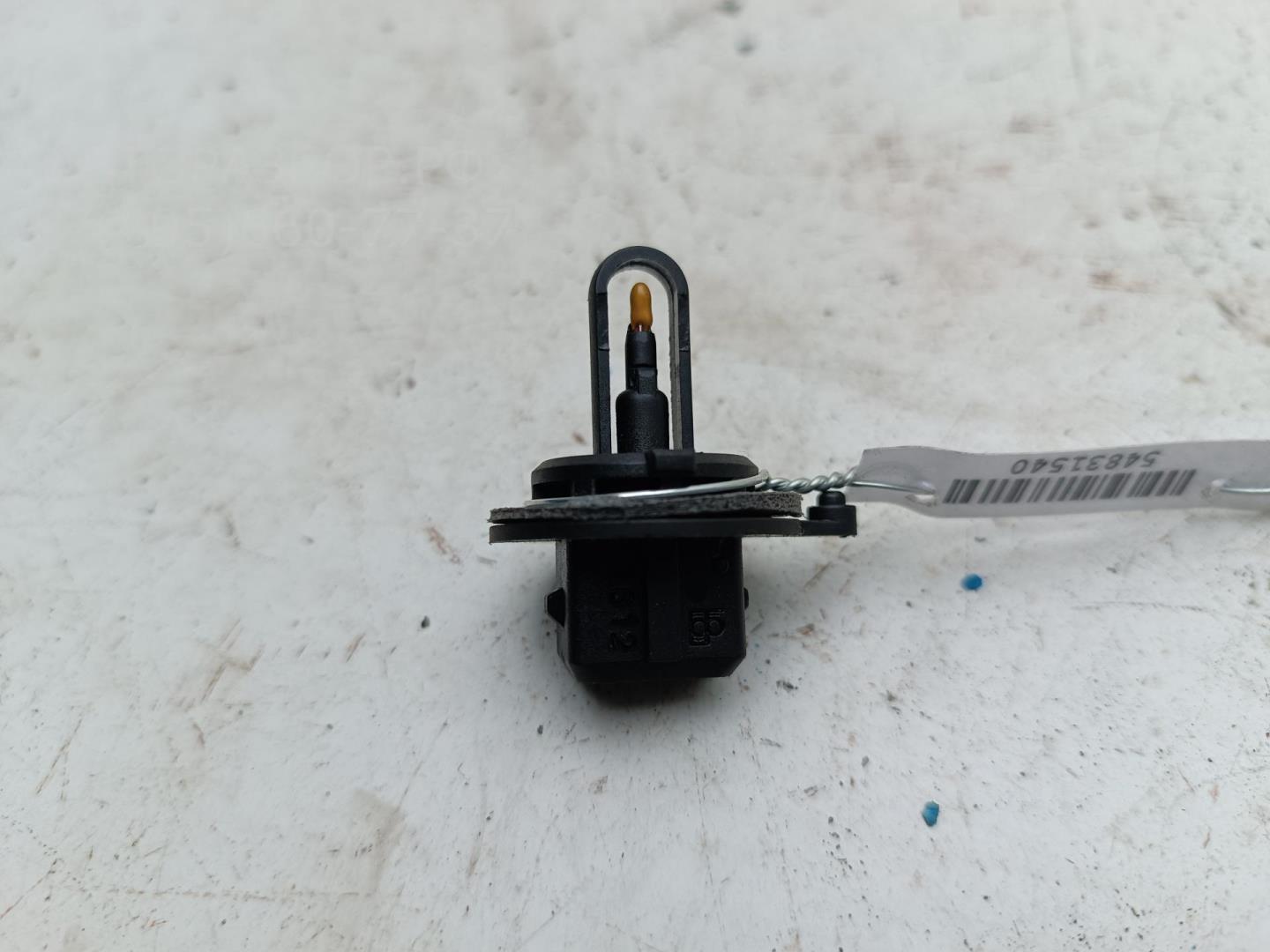 Датчик температуры