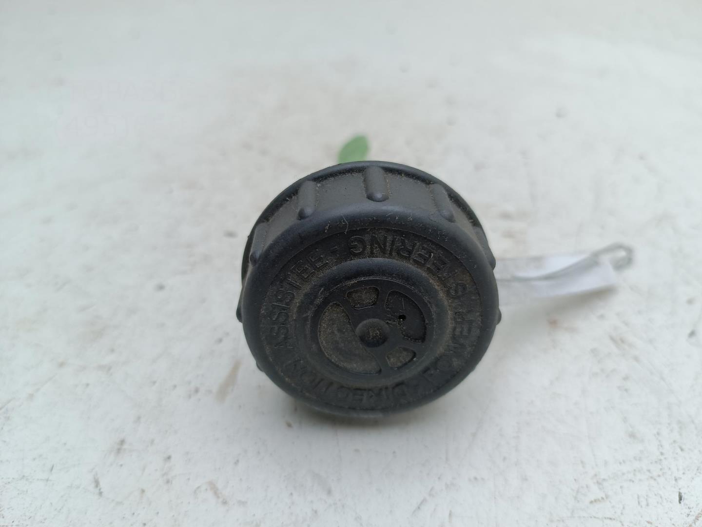 Крышка бачка ГУР