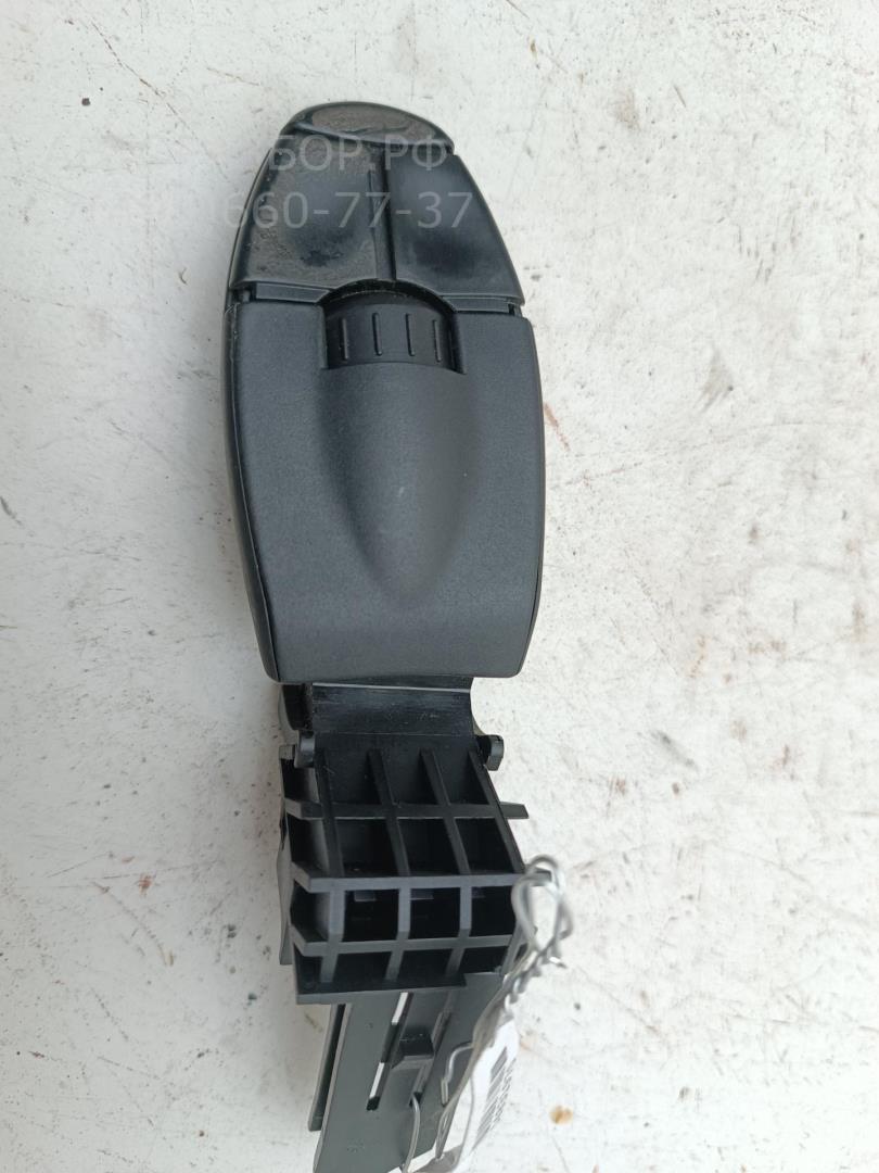 Блок кнопок