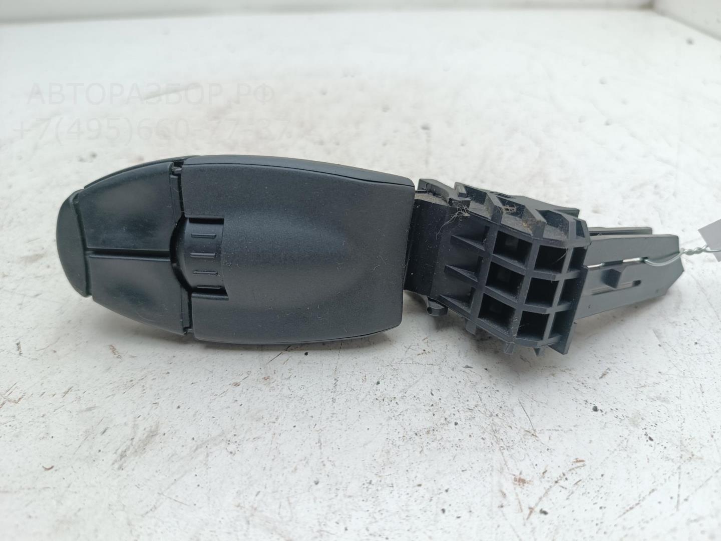 Блок кнопок