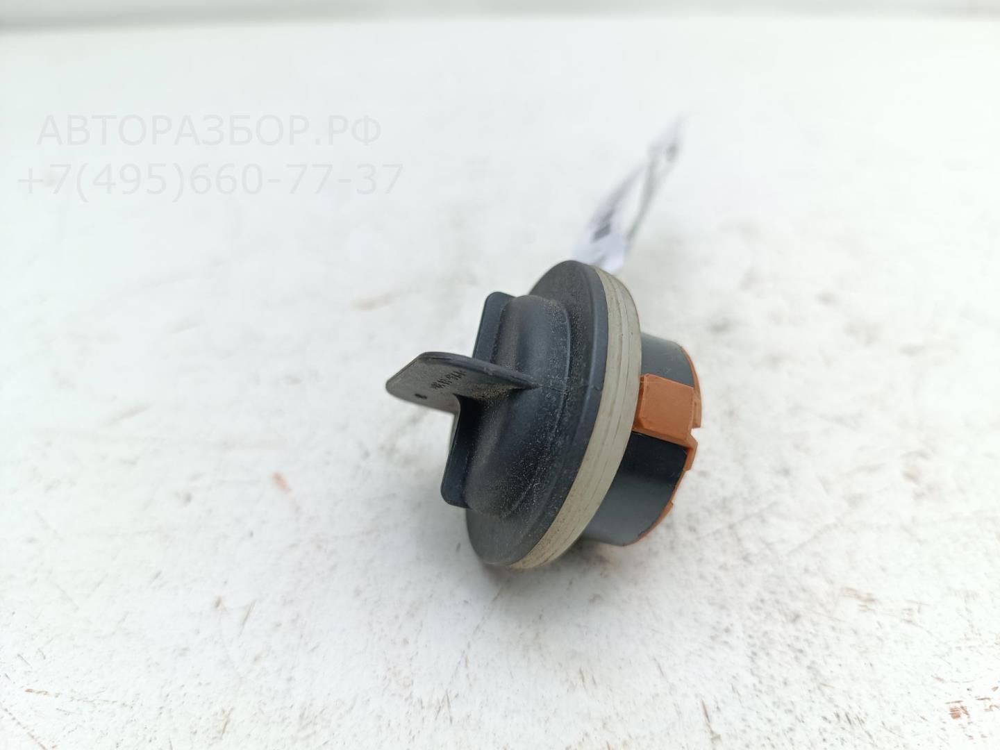 Патрон лампы