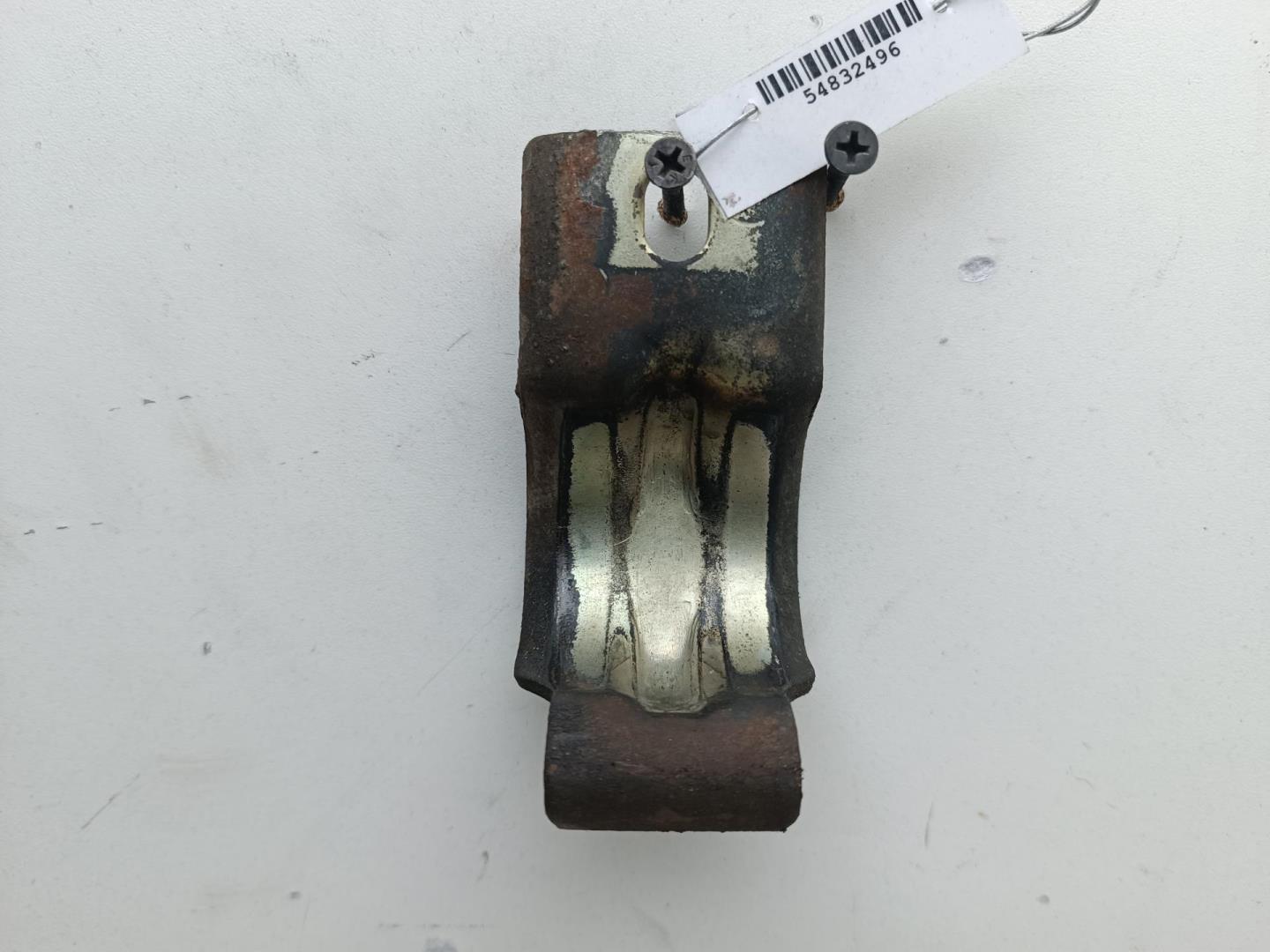 Кронштейн (п.п.к.)