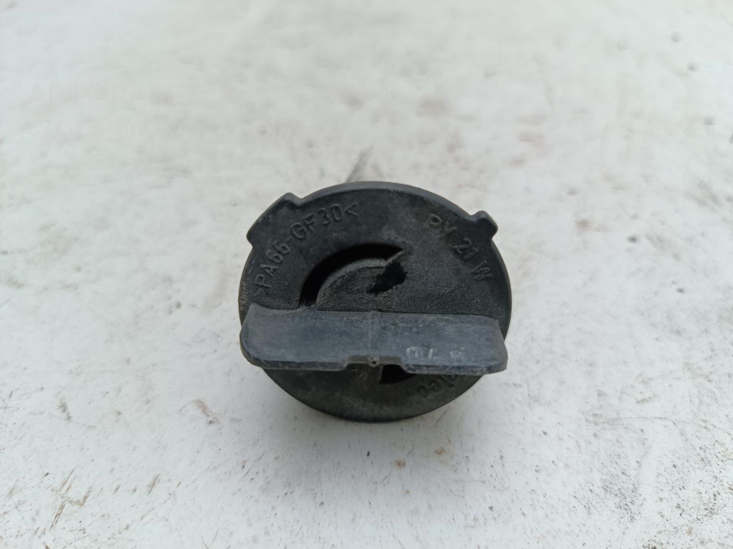 Патрон лампы