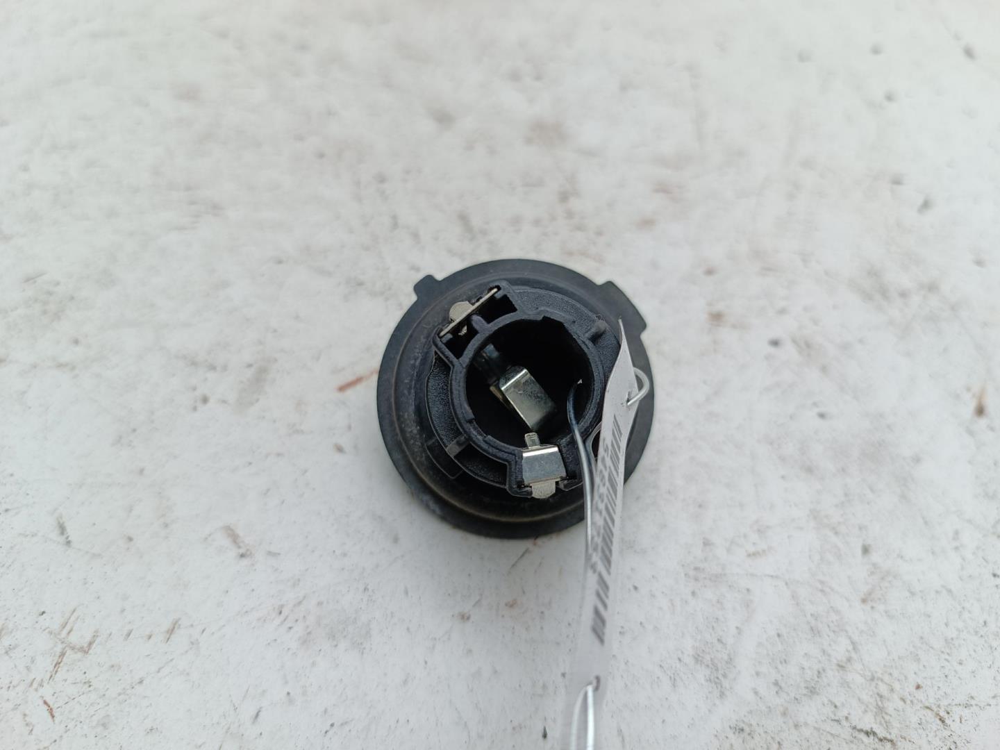 Патрон лампы