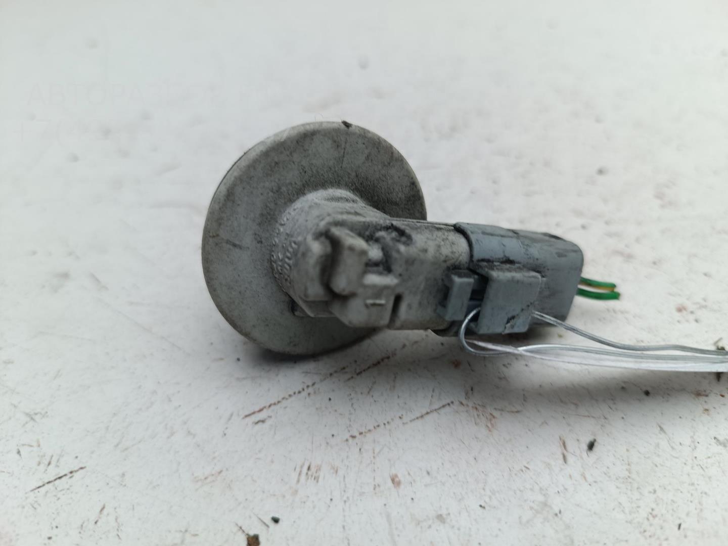 Патрон лампы