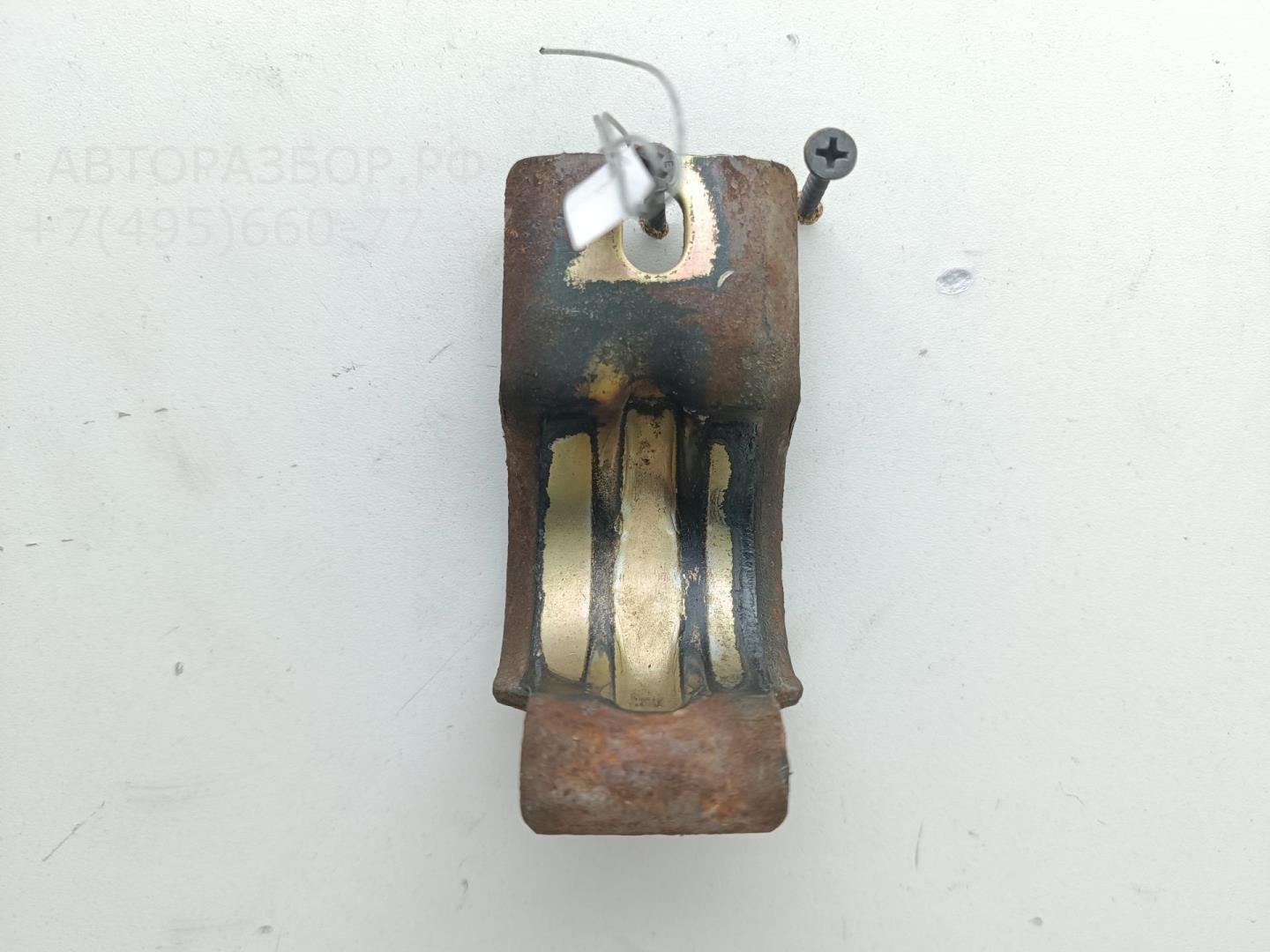 Кронштейн (п.п.к.)