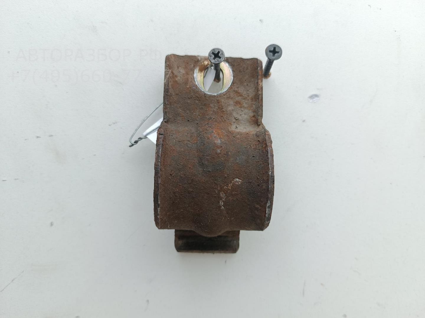 Кронштейн (п.п.к.)