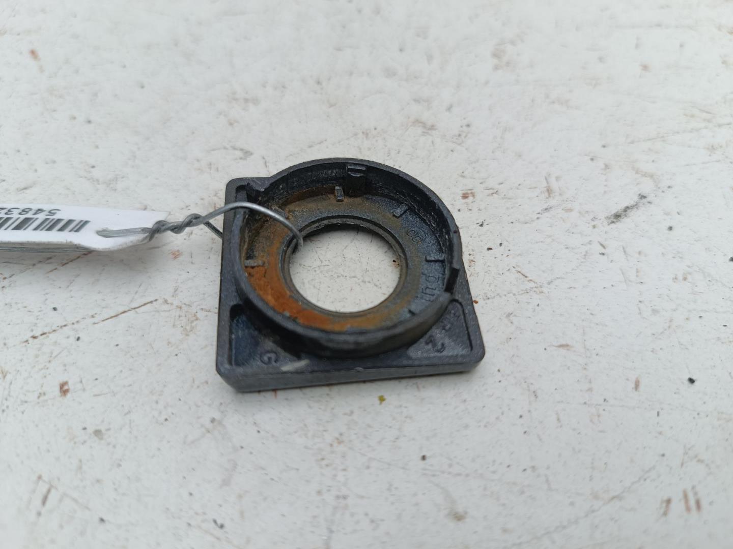 Накладка ручки наружной