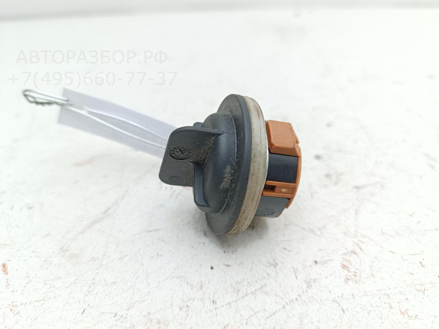 Патрон лампы