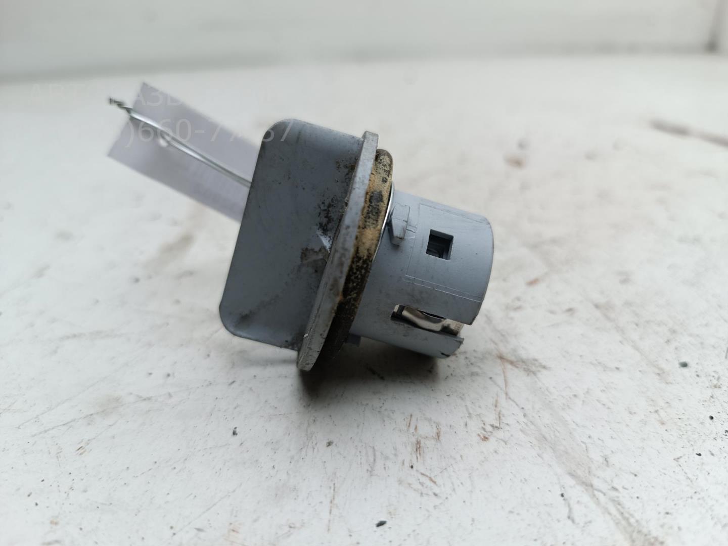 Патрон лампы