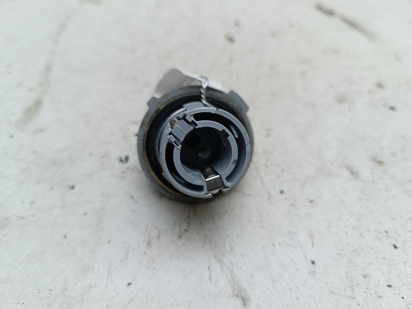 Патрон лампы