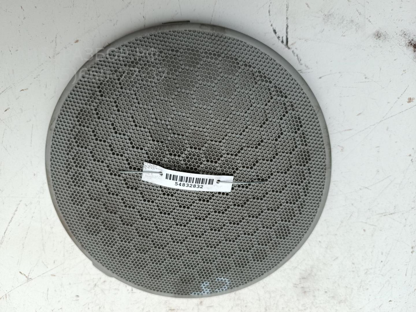 Решетка динамика