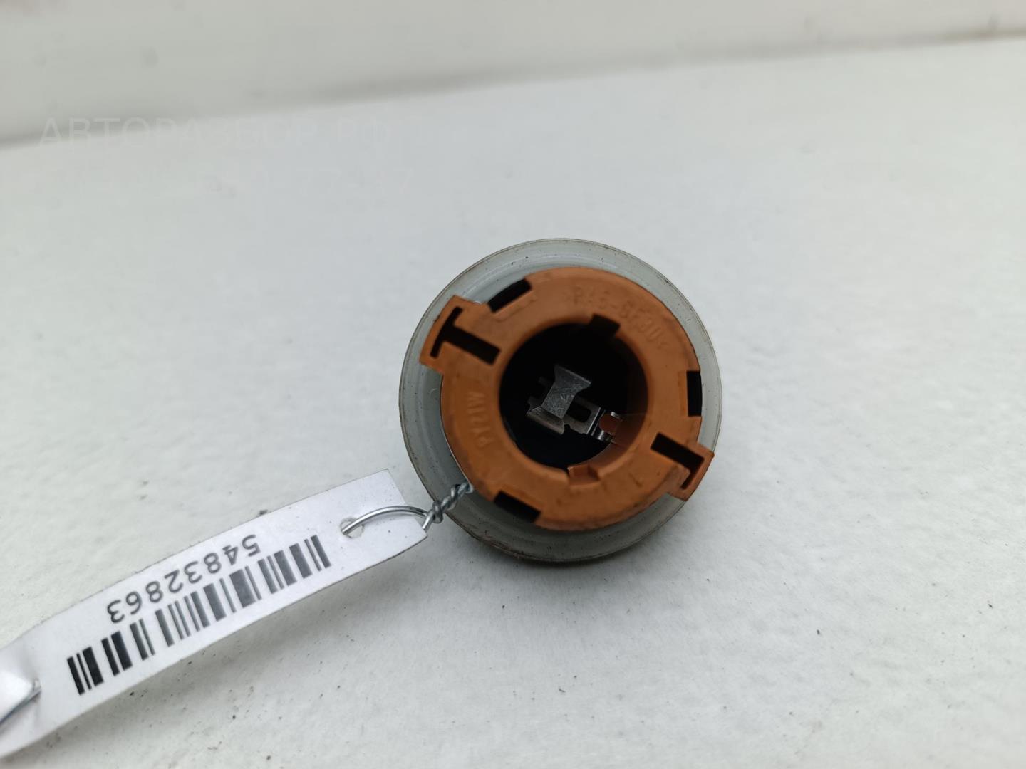 Патрон лампы