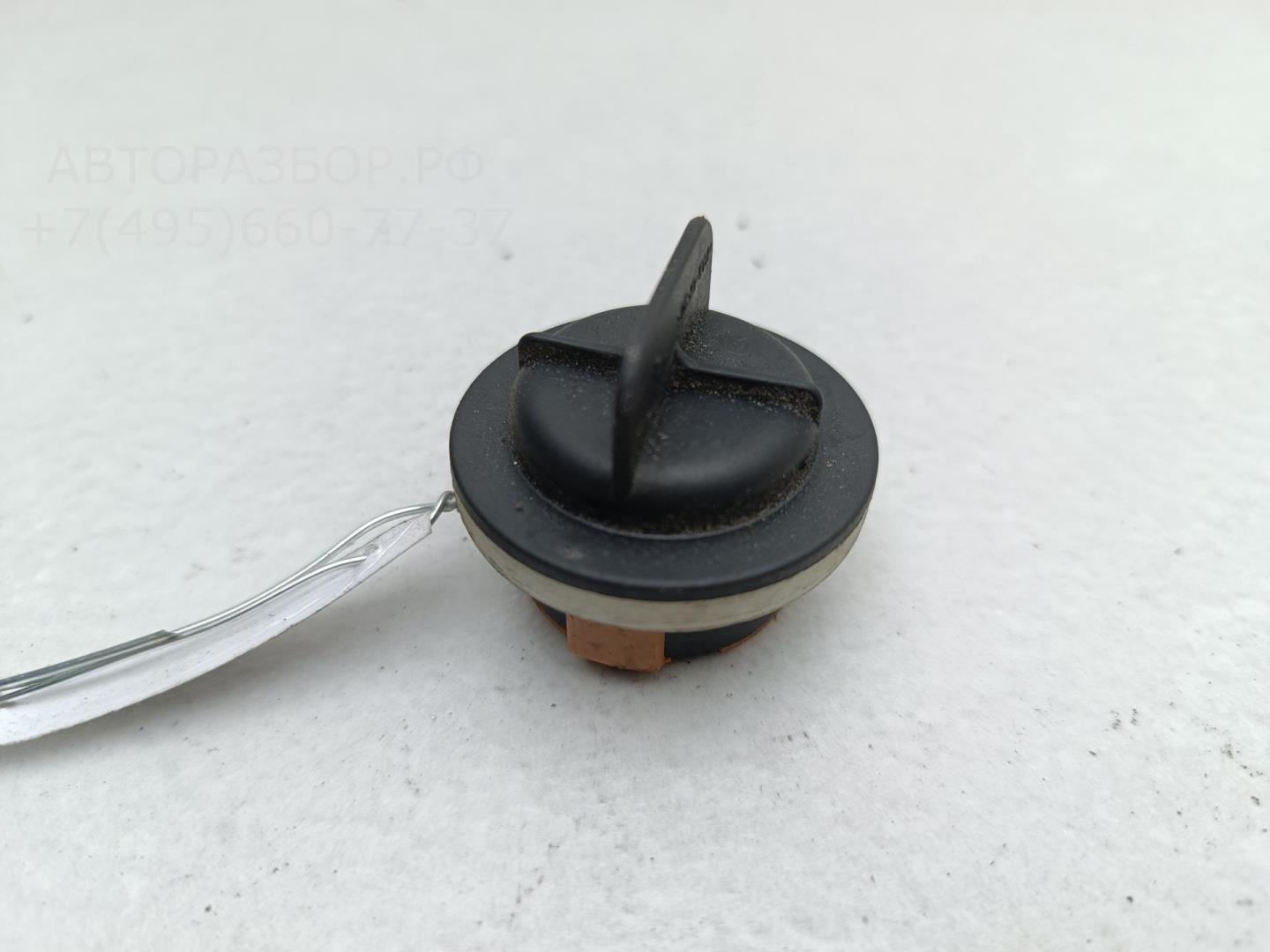 Патрон лампы