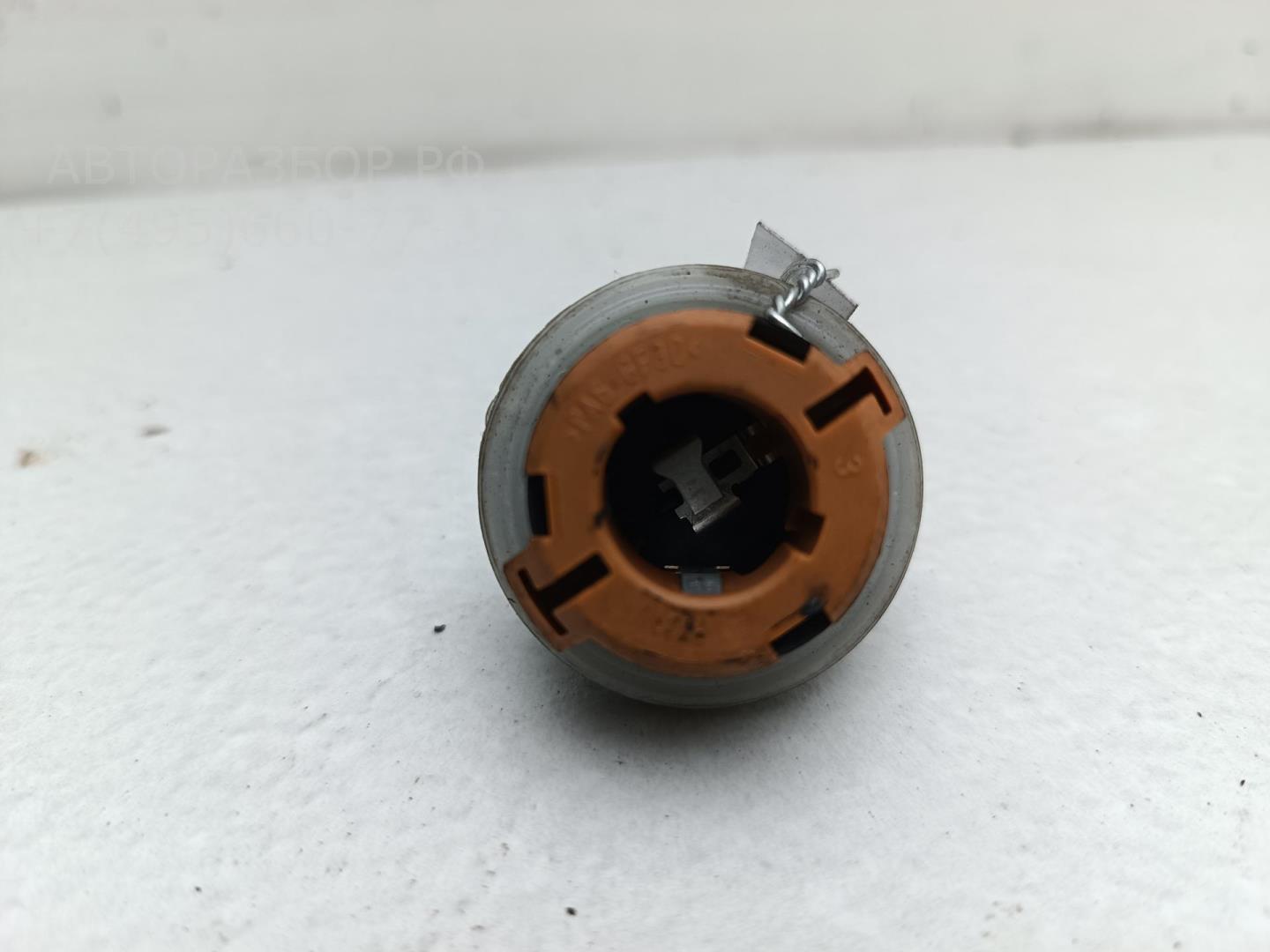 Патрон лампы