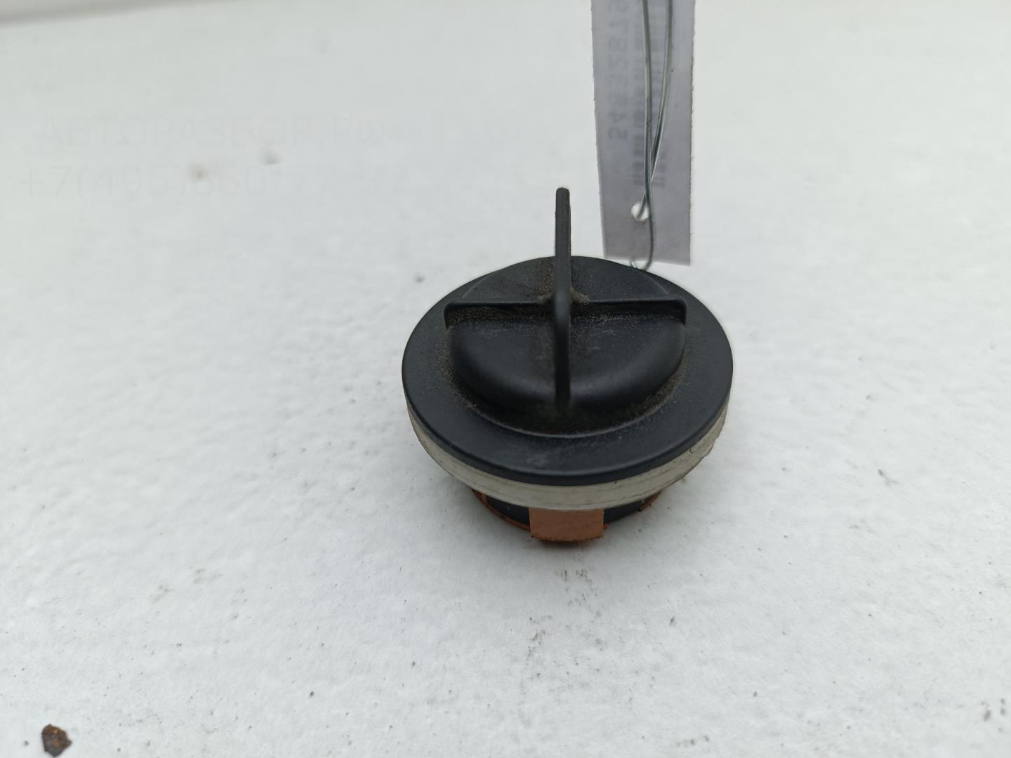 Патрон лампы