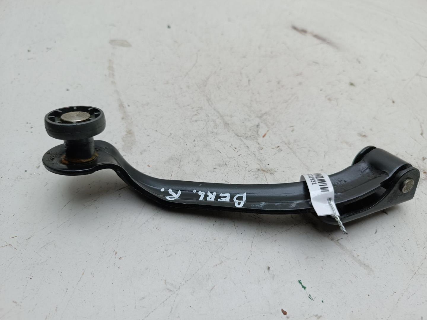 Ролик двери сдвижной