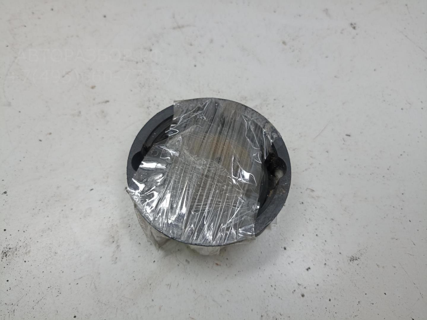 Крышка расширительного бачка