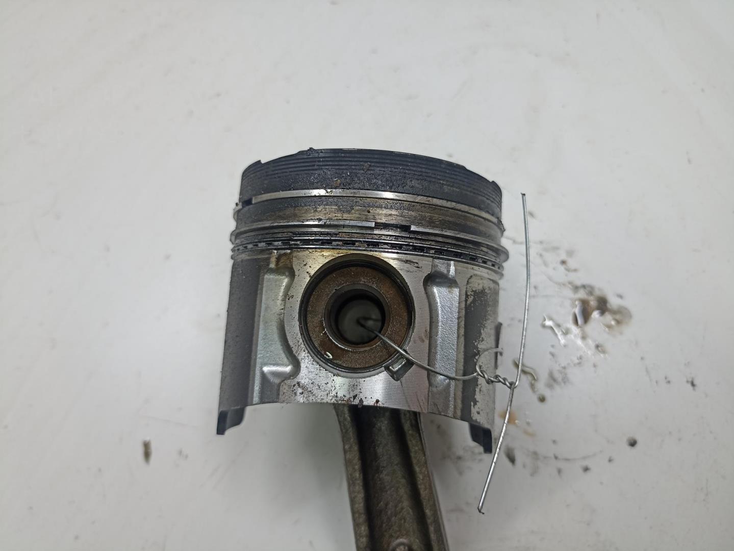  AP-0015484407