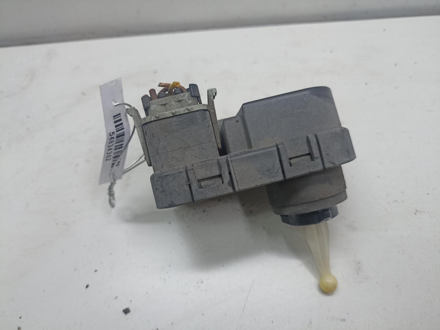 Корректор фары