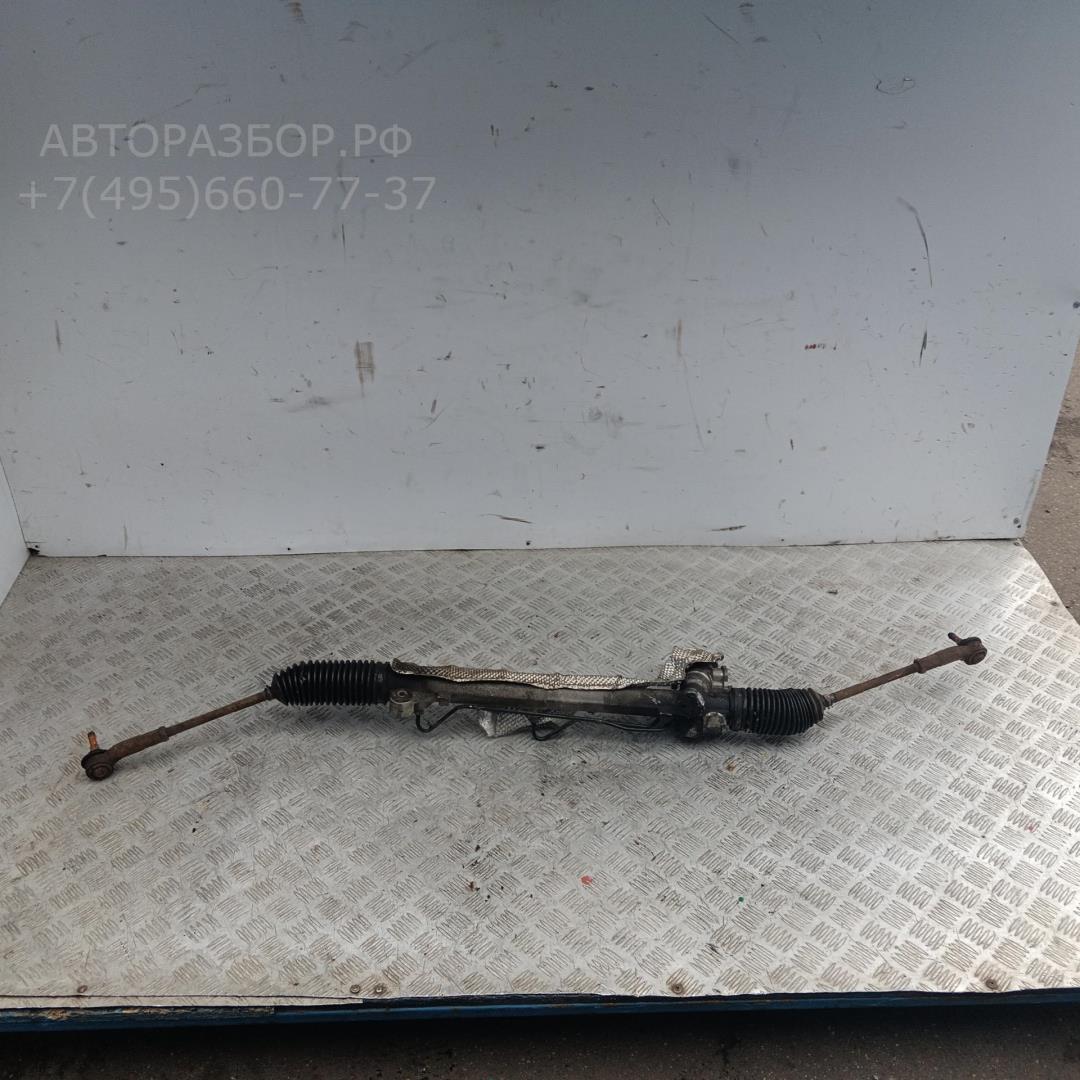 Рейка рулевая