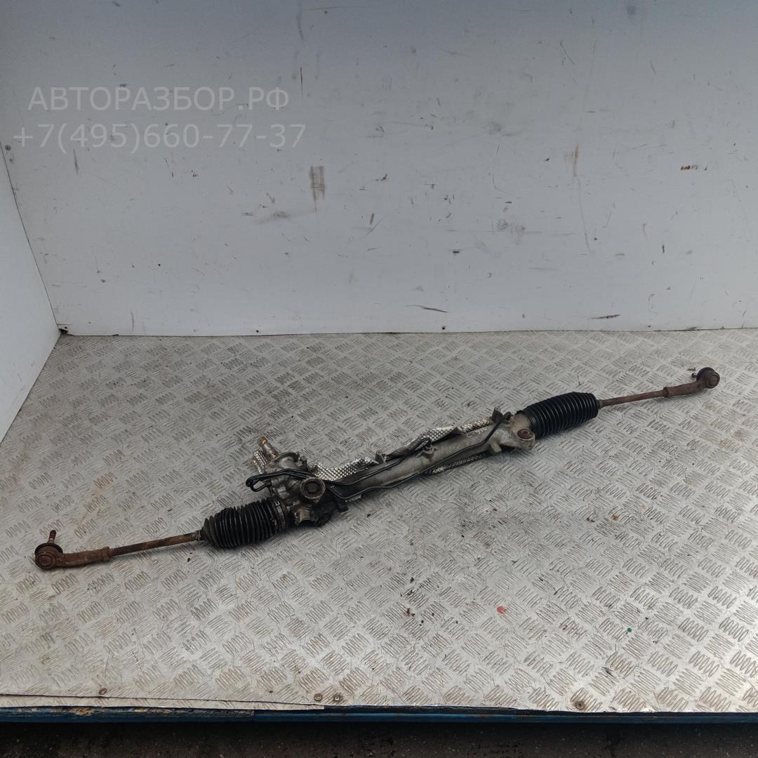 Рейка рулевая