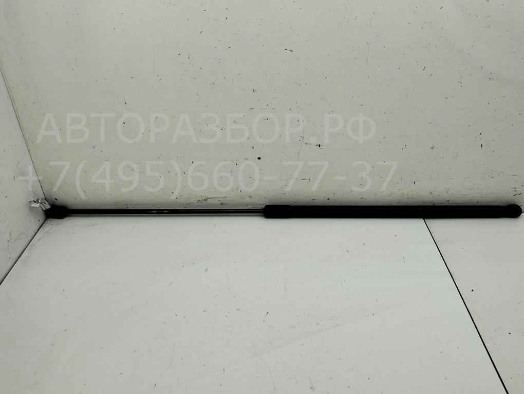 Амортизатор капота