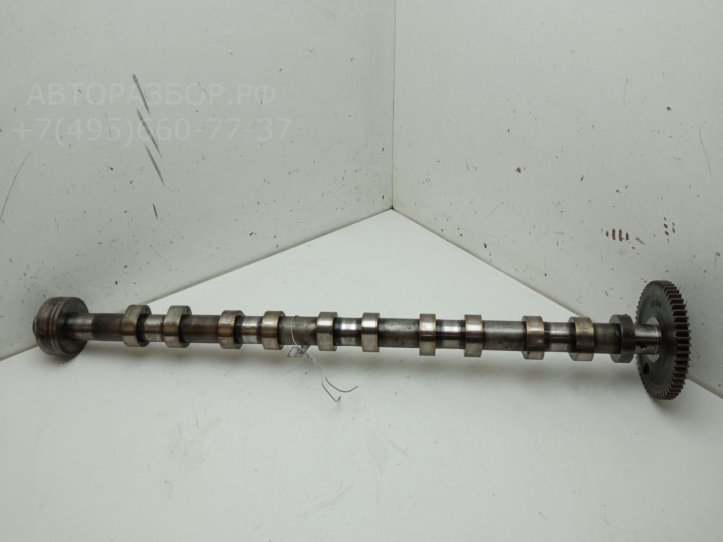 Распредвал для V70 2000-2007