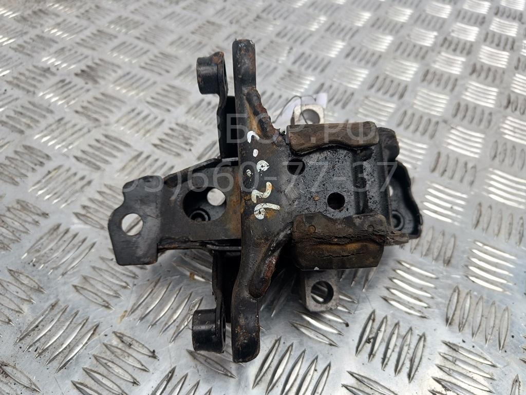 Опора двигателя