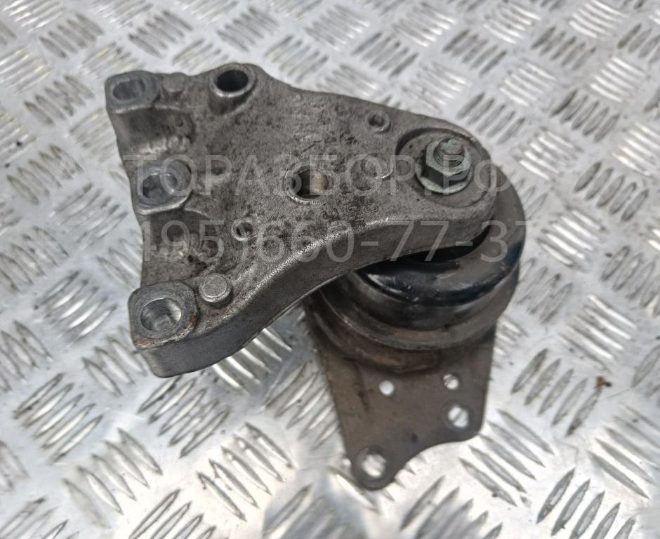 Опора двигателя