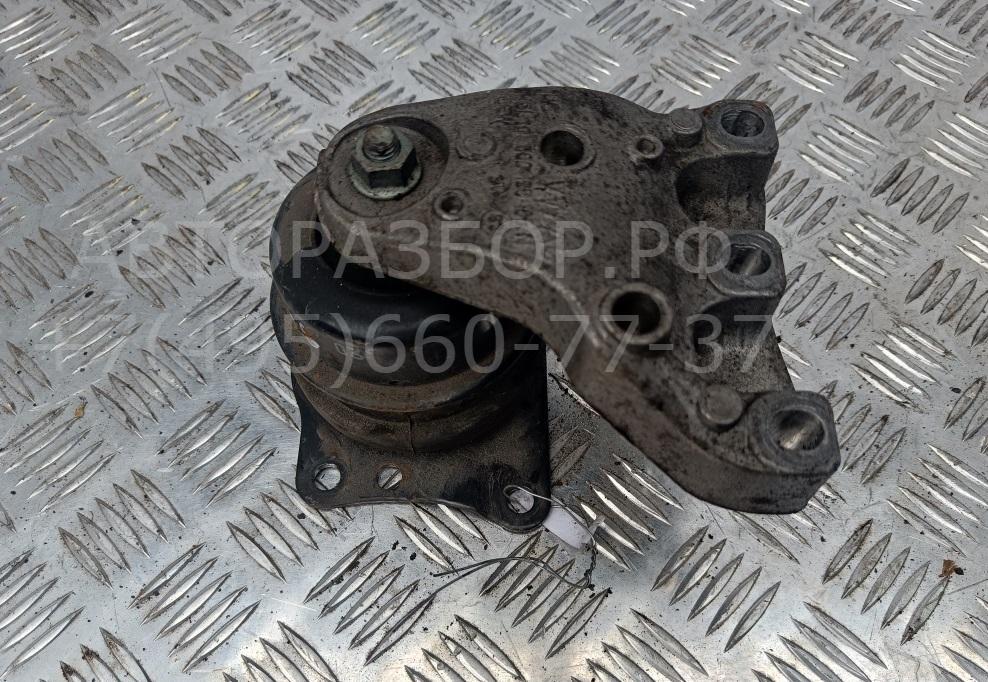 Опора двигателя