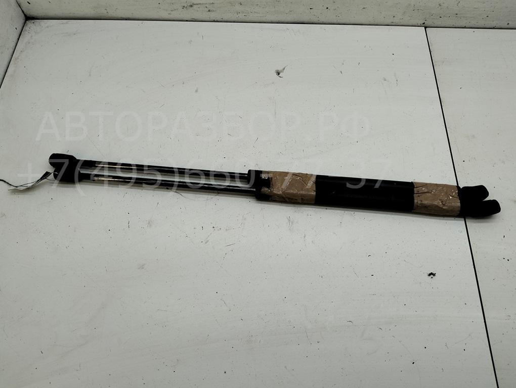 Амортизатор крышки багажника