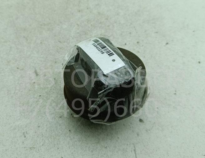 Крышка топливного бака