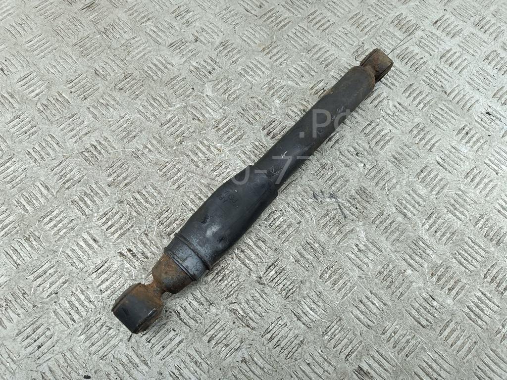 Амортизатор задний левый