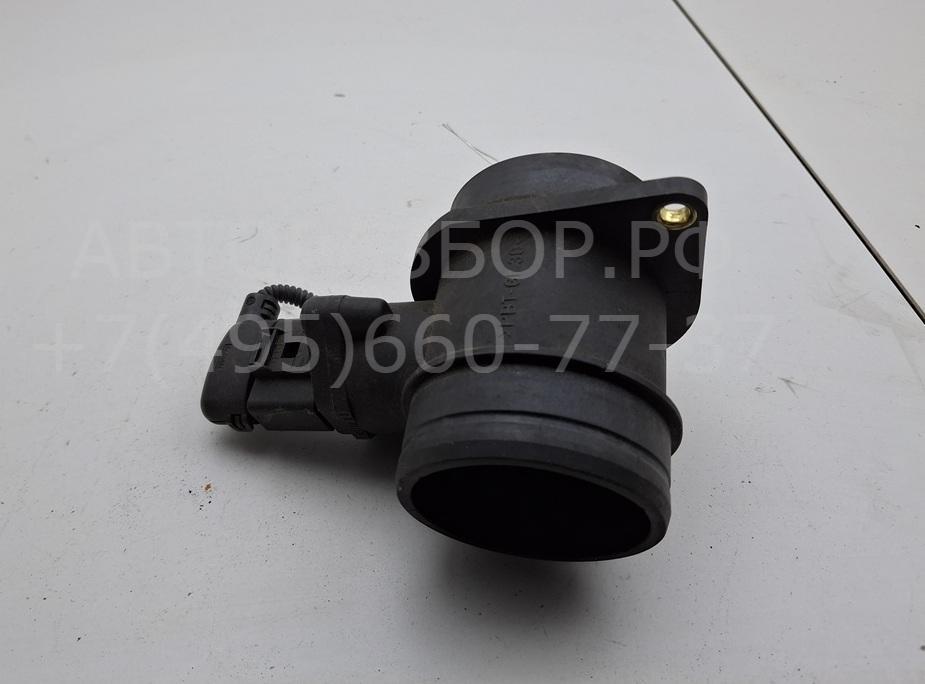 Расходомер воздуха (ДМРВ)