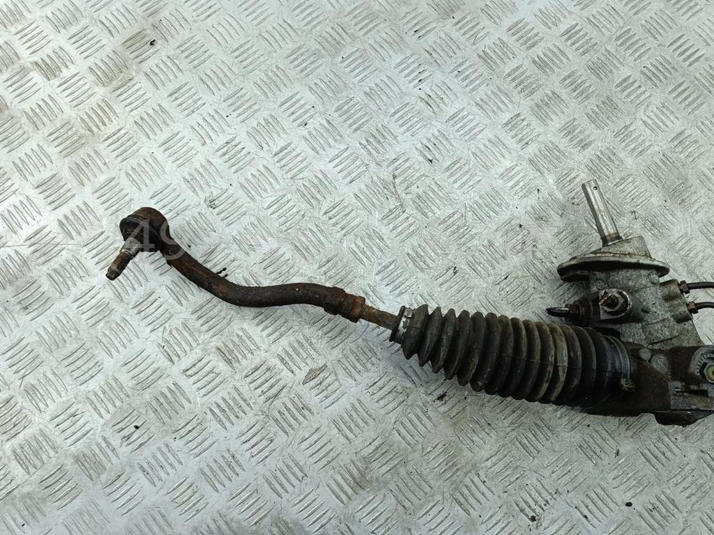 Рейка рулевая