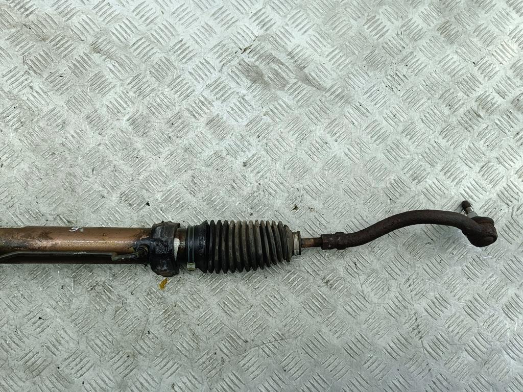 Рейка рулевая