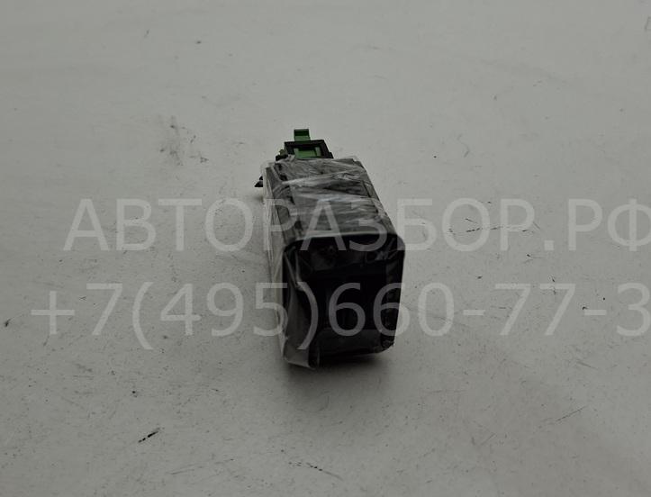 Корректор фары