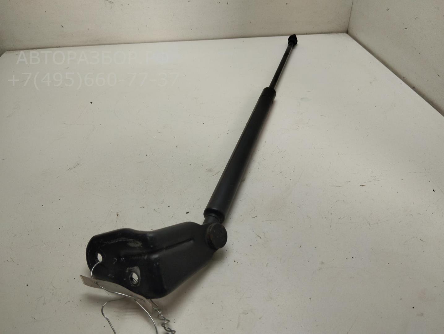 Амортизатор капота