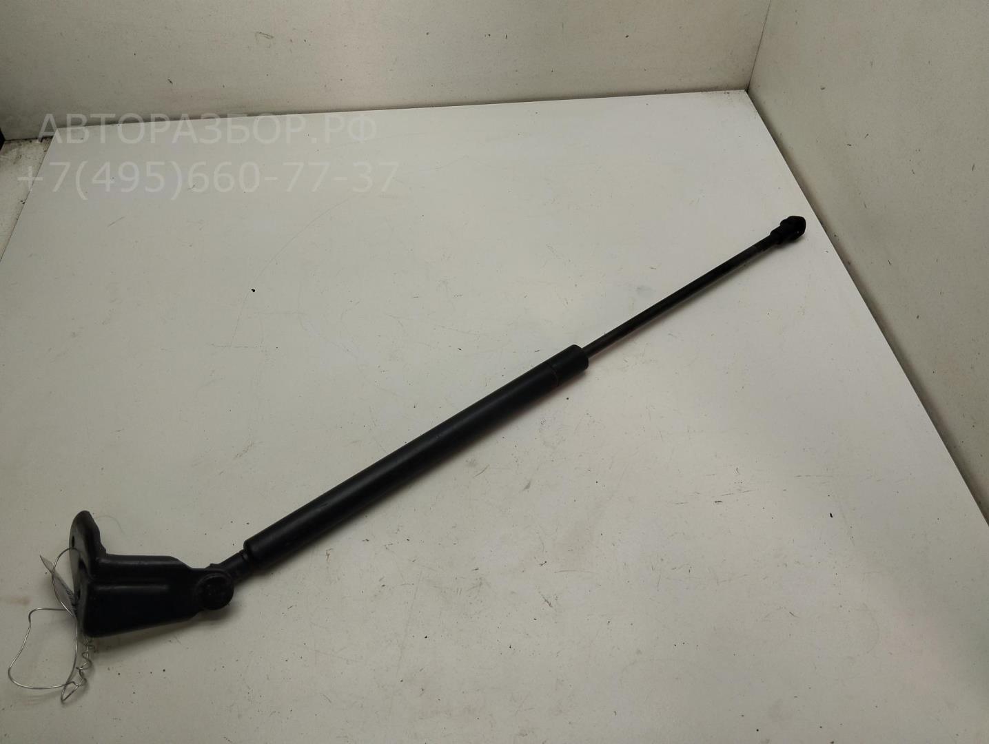 Амортизатор капота