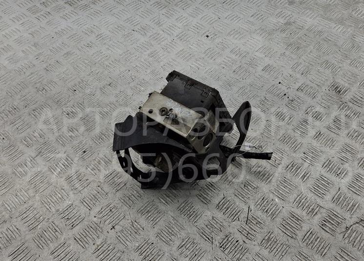 Блок ABS (насос)