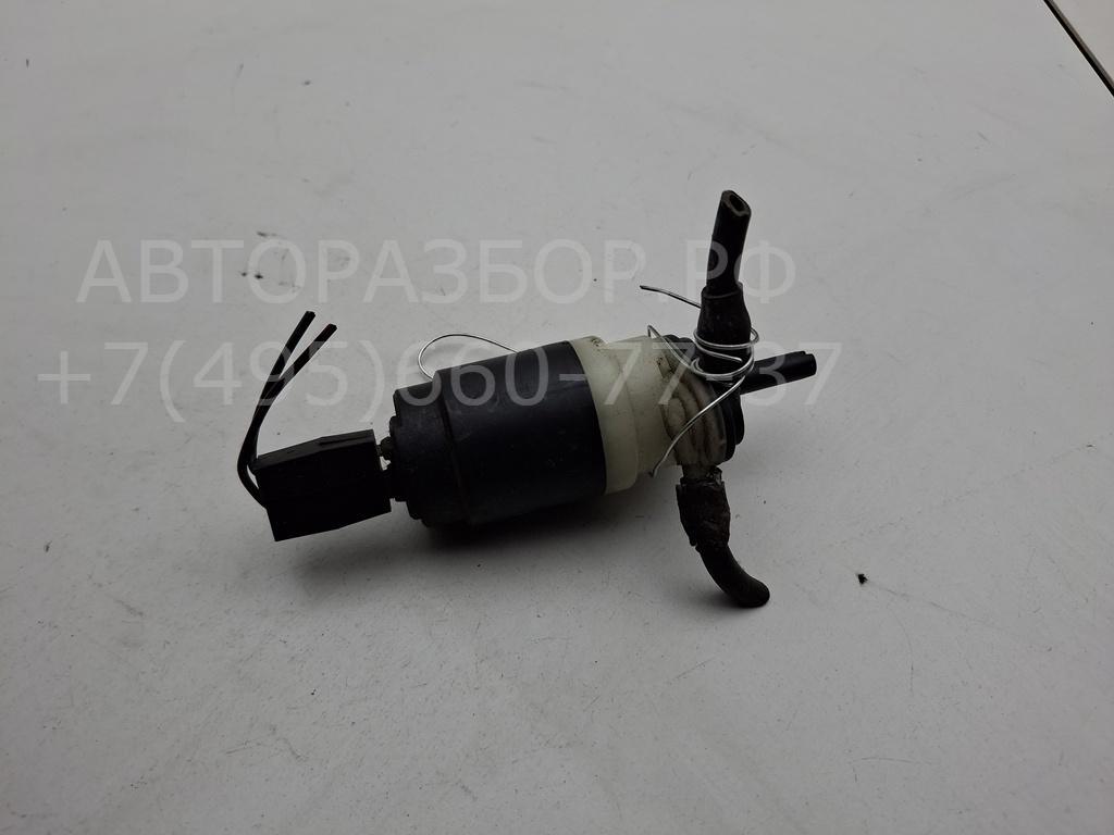 Насос омывателя