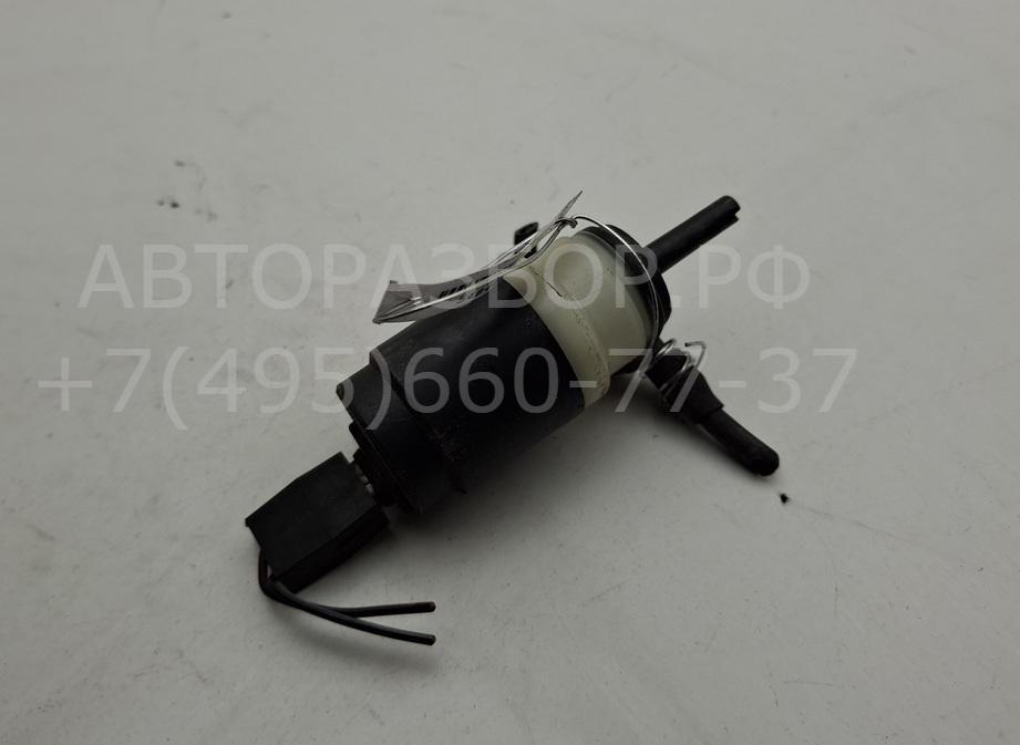 Насос омывателя