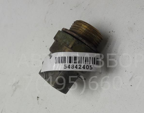 Датчик температуры