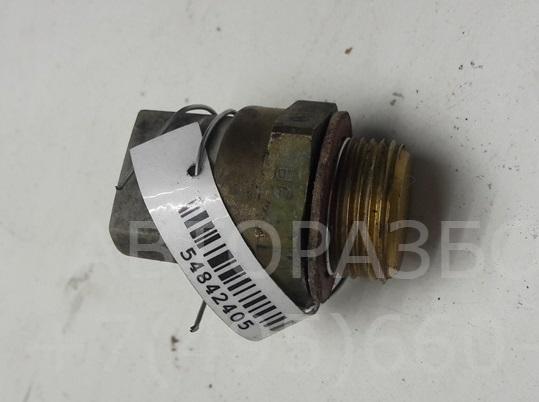 Датчик температуры