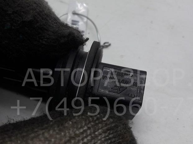 Датчик уровня в бачок омывателя