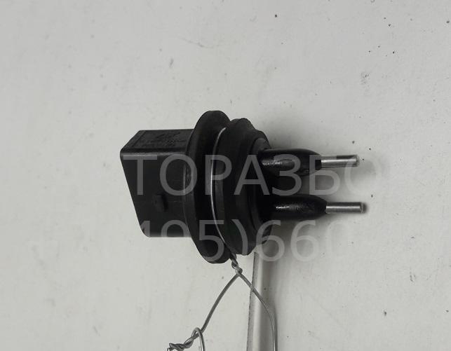 Датчик уровня в бачок омывателя