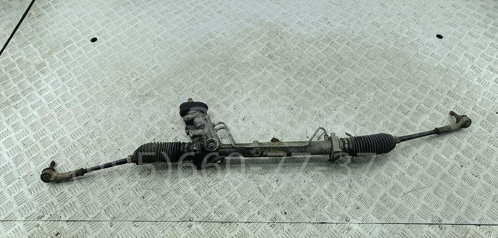 Рейка рулевая