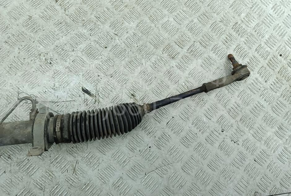 Рейка рулевая