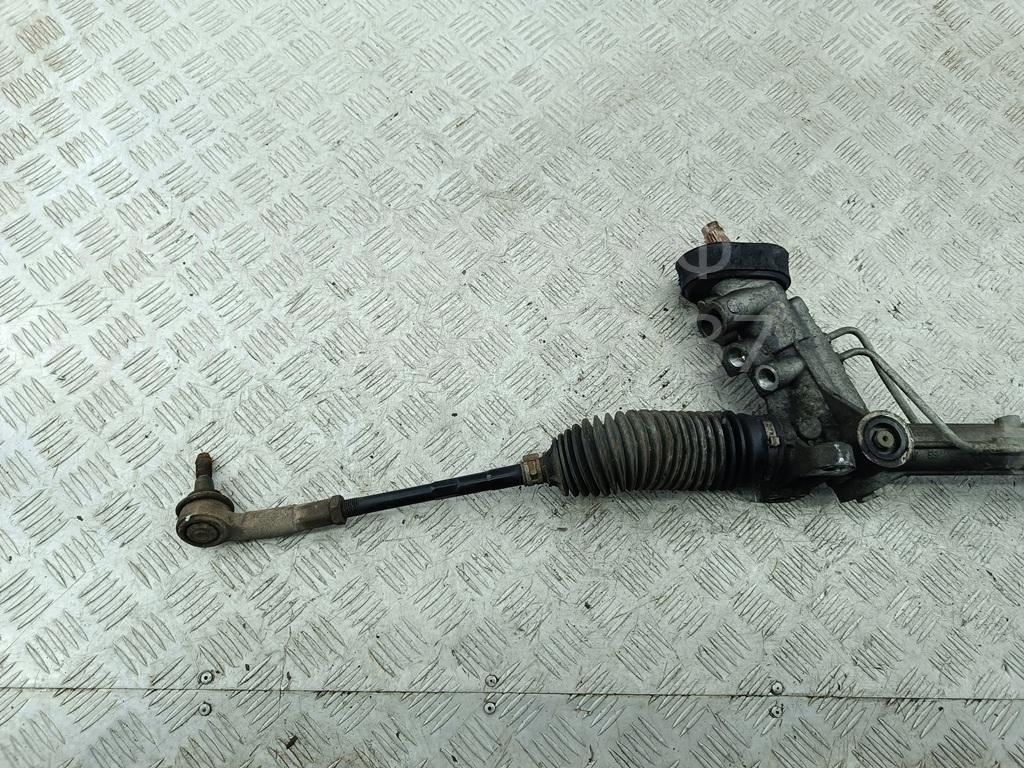 Рейка рулевая